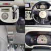daihatsu mira-cocoa 2012 quick_quick_L675S_L675S-0104011 image 6