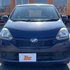 daihatsu mira-e-s 2014 -DAIHATSU--Mira e:s DBA-LA300S--LA300S-1223916---DAIHATSU--Mira e:s DBA-LA300S--LA300S-1223916- image 9