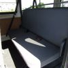 toyota hiace-van 2016 -TOYOTA--Hiace Van CBF-TRH200V--TRH200-0242689---TOYOTA--Hiace Van CBF-TRH200V--TRH200-0242689- image 10