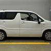 suzuki wagon-r 2019 quick_quick_DAA-MH55S_MH55S-262684 image 12