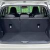 subaru subaru-others 2024 -SUBARU--Crosstrek 5AA-GUE--GUE-023417---SUBARU--Crosstrek 5AA-GUE--GUE-023417- image 10