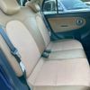 daihatsu mira-gino 2009 CFJ1594306 image 7