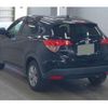 honda vezel 2016 -HONDA--VEZEL DBA-RU1--RU1-1208575---HONDA--VEZEL DBA-RU1--RU1-1208575- image 2