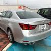 lexus gs 2012 -LEXUS 【名変中 】--Lexus GS GRL15--6000394---LEXUS 【名変中 】--Lexus GS GRL15--6000394- image 2