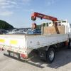 mitsubishi-fuso canter 1995 -MITSUBISHI--Canter FE648E-502817---MITSUBISHI--Canter FE648E-502817- image 6