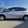 honda fit 2011 CFJ1554922 image 12