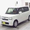 daihatsu move-conte 2012 -DAIHATSU 【広島 580ﾔ5879】--Move Conte L575S--0173167---DAIHATSU 【広島 580ﾔ5879】--Move Conte L575S--0173167- image 5