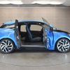 bmw i3 2018 -BMW--BMW i3 DLA-1Z06--WBY1Z82060V549919---BMW--BMW i3 DLA-1Z06--WBY1Z82060V549919- image 10