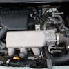 nissan note 2014 -NISSAN--Note E12--E12-314955---NISSAN--Note E12--E12-314955- image 23
