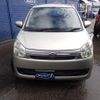 daihatsu mira-custom 2007 CFJ1715736 image 2
