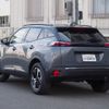 peugeot 2008 2025 -PEUGEOT--Peugeot 2008 3DA-P24YH01--VR3UDYHZ8RJ961***---PEUGEOT--Peugeot 2008 3DA-P24YH01--VR3UDYHZ8RJ961***- image 3