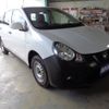 nissan ad-van 2018 CFJ1690563 image 24
