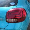 citroen c3 2021 -CITROEN--Citroen C3 5BA-B6HN05--VF7SXHNPYLT640652---CITROEN--Citroen C3 5BA-B6HN05--VF7SXHNPYLT640652- image 12