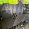 toyota voxy 2015 -TOYOTA--Voxy DAA-ZWR80G--ZWR80-0086752---TOYOTA--Voxy DAA-ZWR80G--ZWR80-0086752- image 10