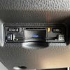 toyota noah 2024 -TOYOTA--Noah 6BA-MZRA90W--MZRA90-0104***---TOYOTA--Noah 6BA-MZRA90W--MZRA90-0104***- image 18