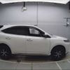 toyota harrier 2020 -TOYOTA--Harrier DBA-ZSU60W--ZSU60W-0190676---TOYOTA--Harrier DBA-ZSU60W--ZSU60W-0190676- image 7