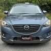 mazda cx-5 2014 CFJ1772281 image 2