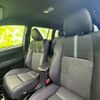 toyota corolla-fielder 2017 quick_quick_DBA-NRE161G_NRE161-0048590 image 5