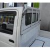 suzuki carry-truck 2023 -SUZUKI--Carry Truck DA16T--754589---SUZUKI--Carry Truck DA16T--754589- image 18