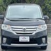 nissan serena 2011 quick_quick_DBA-FC26_FC26-022349 image 3