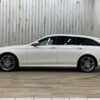 mercedes-benz e-class-station-wagon 2017 quick_quick_LDA-213204C_WDD2132042A246468 image 14