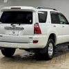 toyota hilux-surf 2006 -TOYOTA--Hilux Surf CBA-TRN215W--TRN215-0010738---TOYOTA--Hilux Surf CBA-TRN215W--TRN215-0010738- image 17