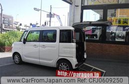 suzuki spacia 2018 -SUZUKI--Spacia MK53Sｶｲ--114337---SUZUKI--Spacia MK53Sｶｲ--114337-