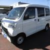 daihatsu hijet-van 2019 -DAIHATSU--Hijet Van S321V--0428177---DAIHATSU--Hijet Van S321V--0428177- image 1