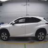 lexus nx 2015 -LEXUS 【大宮 331て7030】--Lexus NX AYZ10-1007752---LEXUS 【大宮 331て7030】--Lexus NX AYZ10-1007752- image 5