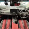 lexus es 2022 CFJ1573560 image 2