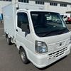 nissan nt100-clipper-truck 2016 quick_quick_EBD-DR16T_DR16T-247047 image 3