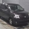 toyota sienta 2014 -TOYOTA--Sienta NCP85G-5021173---TOYOTA--Sienta NCP85G-5021173- image 7