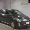 mazda mpv 2010 -MAZDA 【沼津 300ﾗ4875】--MPV LY3P--219931---MAZDA 【沼津 300ﾗ4875】--MPV LY3P--219931- image 1