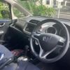 honda fit 2010 -HONDA--Fit DBA-GE7--GE7-1500407---HONDA--Fit DBA-GE7--GE7-1500407- image 10