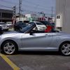 daihatsu copen 2018 -DAIHATSU--Copen DBA-LA400K--0023801---DAIHATSU--Copen DBA-LA400K--0023801- image 13