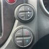 honda fit 2008 -HONDA--Fit DBA-GE8--GE8-1020080---HONDA--Fit DBA-GE8--GE8-1020080- image 21