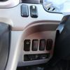 mitsubishi-fuso canter 2020 GOO_NET_EXCHANGE_0505500A30250629W003 image 60