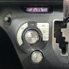 toyota sienta 2017 -TOYOTA--Sienta DBA-NSP170G--NSP170-7134586---TOYOTA--Sienta DBA-NSP170G--NSP170-7134586- image 22