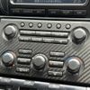 nissan gt-r 2014 -NISSAN--GT-R DBA-R35--R35-060392---NISSAN--GT-R DBA-R35--R35-060392- image 21