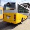 nissan civilian-bus 2007 -NISSAN 【名変中 】--Civilian AVW41--035469---NISSAN 【名変中 】--Civilian AVW41--035469- image 27