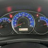 subaru impreza-wagon 2010 -SUBARU--Impreza Wagon DBA-GH2--GH2-041521---SUBARU--Impreza Wagon DBA-GH2--GH2-041521- image 12