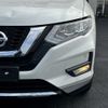 nissan x-trail 2019 -NISSAN--X-Trail DBA-NT32--NT32-101019---NISSAN--X-Trail DBA-NT32--NT32-101019- image 5