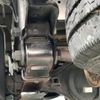 nissan atlas 2012 CFJ1747543 image 41