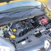 renault kangoo 2019 -RENAULT--Renault Kangoo ABA-KWH5F1--VF1KW14B3J0787340---RENAULT--Renault Kangoo ABA-KWH5F1--VF1KW14B3J0787340- image 17