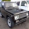 suzuki jimny 1994 -SUZUKI--Jimny ﾌﾒｲ--JA11-290580---SUZUKI--Jimny ﾌﾒｲ--JA11-290580- image 6