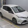 toyota vitz 2016 -TOYOTA 【富山 534り1015】--Vitz KSP130-2173206---TOYOTA 【富山 534り1015】--Vitz KSP130-2173206- image 6