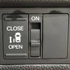 honda n-box 2018 -HONDA--N BOX DBA-JF3--JF3-1126141---HONDA--N BOX DBA-JF3--JF3-1126141- image 5