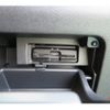 nissan serena 2021 -NISSAN--Serena 6AA-HFC27--HFC27-128296---NISSAN--Serena 6AA-HFC27--HFC27-128296- image 26