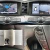 nissan elgrand 2017 CFJ1739885 image 6