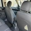 mini mini-others 2017 -BMW--BMW Mini LDA-YT20--WMWYU120803C25999---BMW--BMW Mini LDA-YT20--WMWYU120803C25999- image 21